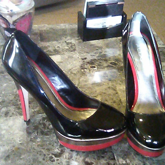 Aldo Shoes - Shoes